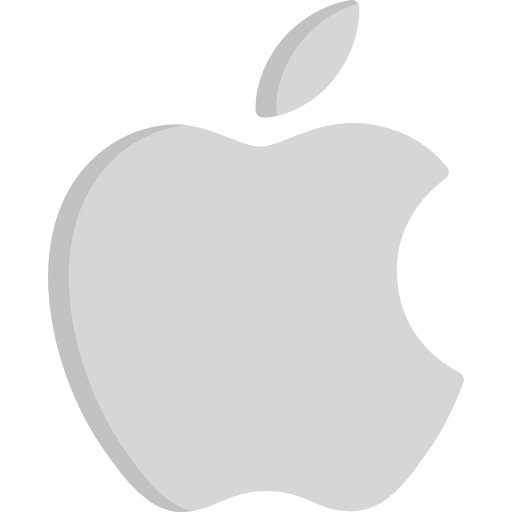 apple-logo